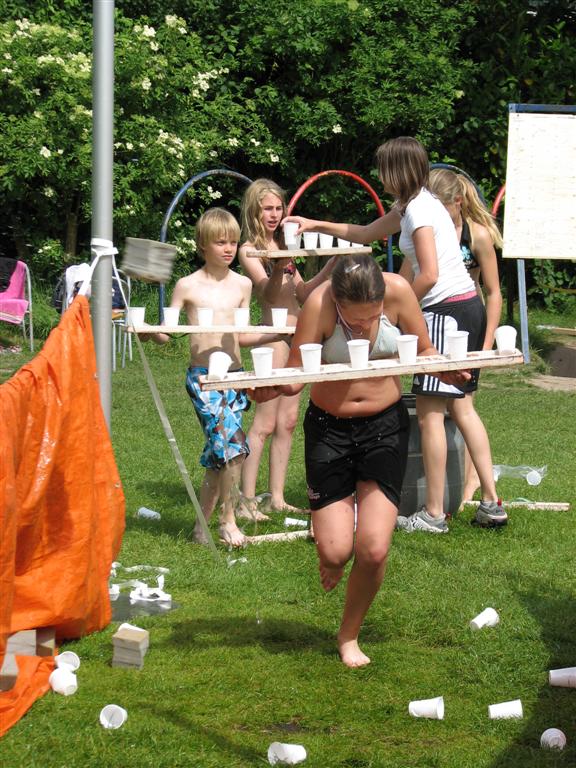 IMG_0120 (Large).JPG